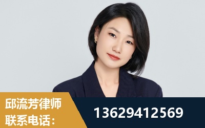 洪江-企业展示图