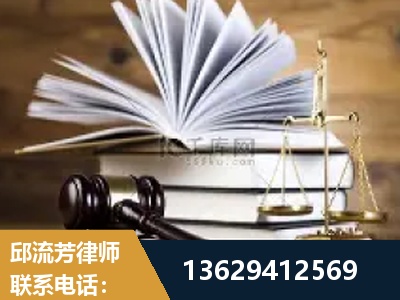 洪江-胜诉率高