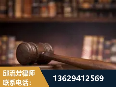 洪江-毒品罪改判