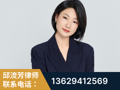 洪江-企业展示图