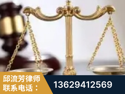 洪江-委托诉讼代理人出庭